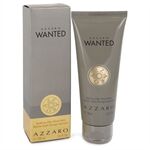 Azzaro Wanted by Azzaro - After Shave Balm 100 ml - für Männer