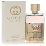 Gucci Guilty by Gucci - Eau De Parfum Spray 30 ml - für Frauen