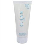 Clean Air by Clean - Duschgel 177 ml - für Frauen