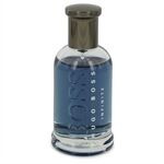 Boss Bottled Infinite by Hugo Boss - Eau De Parfum Spray (unboxed) 50 ml - für Männer