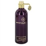 Montale Intense CafÃ© by Montale - Eau De Parfum Spray (unboxed) 100 ml - für Frauen