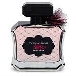 Victoria's Secret Tease by Victoria's Secret - Eau De Parfum Spray (unboxed) 100 ml - für Frauen