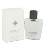 Usher Homme by Usher - Eau De Toilette Spray 50 ml - für Männer