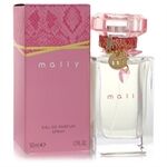 Mally by Mally - Eau De Parfum Spray 50 ml - für Frauen