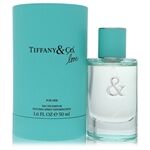 Tiffany & Love by Tiffany - Eau De Parfum Spray 50 ml - für Frauen