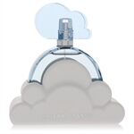 Ariana Grande Cloud by Ariana Grande - Eau De Parfum Spray (Tester) 100 ml - für Frauen