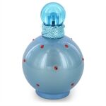 Circus Fantasy by Britney Spears - Eau De Parfum Spray (unboxed) 100 ml - für Frauen