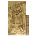 Gold Sugar by Aquolina - Vial (sample) 1 ml - für Frauen