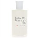 Not a Perfume by Juliette Has a Gun - Eau De Parfum Spray (unboxed) 100 ml - für Frauen