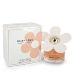 Daisy Love by Marc Jacobs - Eau De Toilette Spray 50 ml - für Frauen