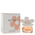 Daisy Love by Marc Jacobs - Eau De Toilette Spray 50 ml - für Frauen