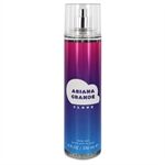 Ariana Grande Cloud von Ariana Grande - Body Mist 240 ml - für Frauen