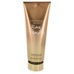 Victoria's Secret Bare Vanilla by Victoria's Secret - Body Lotion 240 ml - für Frauen