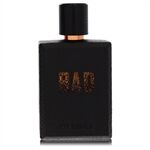 Diesel Bad by Diesel - Eau De Toilette Spray (Tester) 75 ml - für Männer