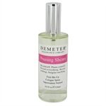 Demeter Pruning Shears by Demeter - Cologne Spray (unboxed) 120 ml - für Frauen