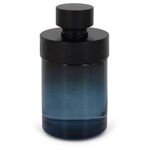 Halloween Man X by Jesus Del Pozo - Eau De Toilette Spray (unboxed) 125 ml - für Männer