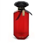 Very Sexy by Victoria's Secret - Eau De Parfum Spray (unboxed) 50 ml - für Frauen