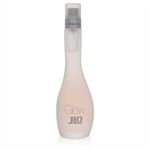 Glow by Jennifer Lopez - Eau De Toilette Spray (unboxed) 30 ml - für Frauen