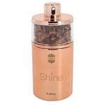 Ajmal Shine by Ajmal - Eau De Parfum Spray (unboxed) 75 ml - für Frauen