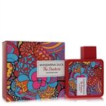 Freedomland by Mandarina Duck - Eau De Toilette Spray (Unisex) 100 ml - für Frauen