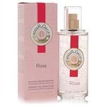 Roger & Gallet Rose by Roger & Gallet - Fragrant Wellbeing Water Spray 100 ml - für Frauen