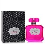 Victoria's Secret Tease Glam by Victoria's Secret - Eau De Parfum Spray 100 ml - für Frauen