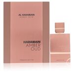 Al Haramain Amber Oud Tobacco Edition by Al Haramain - Eau De Parfum Spray 59 ml - für Männer