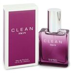 Clean Skin by Clean - Eau De Parfum Spray 30 ml - für Frauen