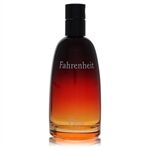 Fahrenheit by Christian Dior - After Shave (unboxed) 100 ml - für Männer