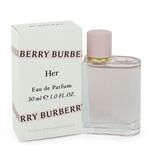 Burberry Her by Burberry - Eau De Parfum Spray 30 ml - für Frauen