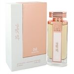 La Perle by Essenza - Eau De Parfum Spray 100 ml - für Frauen