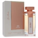 La Perle by Essenza - Eau De Parfum Spray 100 ml - für Frauen