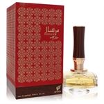 Afnan Mirsaal With Love by Afnan - Eau De Parfum Spray 90 ml - für Frauen