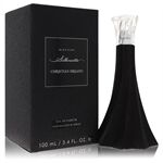 Silhouette Midnight by Christian Siriano - Eau De Parfum Spray 100 ml - für Frauen