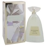 Blooming Opal by Thalia Sodi - Eau De Parfum Spray 100 ml - für Frauen