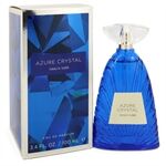 Azure Crystal by Thalia Sodi - Eau De Parfum Spray 100 ml - für Frauen