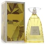 Liquid Sun by Thalia Sodi - Eau De Parfum Spray 100 ml - für Frauen