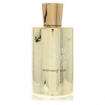 Midnight Oud by Juliette Has a Gun - Eau De Parfum Spray (Tester) 100 ml - für Frauen