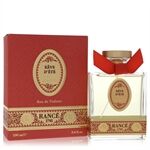 Reve D'ete by Rance - Eau De Toilette Spray 100 ml - für Frauen