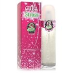 Cuba Strass Snake by Fragluxe - Eau De Parfum Spray 100 ml - für Frauen