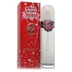 Cuba Strass Zebra by Fragluxe - Eau De Parfum Spray 100 ml - für Frauen