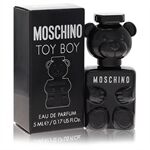 Moschino Toy Boy by Moschino - Mini EDP 5 ml - für Männer