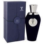 Irae V by V Canto - Extrait De Parfum Spray (Unisex) 100 ml - für Frauen