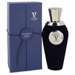 Magnificat V by V Canto - Extrait De Parfum Spray (Unisex) 100 ml - für Frauen
