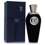 Magnificat V by V Canto - Extrait De Parfum Spray (Unisex) 100 ml - für Frauen