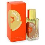 Like This by Etat Libre D'Orange - Eau De Parfum Spray 50 ml - für Frauen