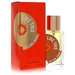 Like This by Etat Libre D'Orange - Eau De Parfum Spray 50 ml - für Frauen