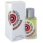 Fat Electrician by Etat Libre D'orange - Eau De Parfum Spray 50 ml - für Männer
