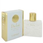 Dis Lui Blanche by YZY Perfume - Eau De Parfum Spray 100 ml - für Frauen