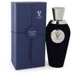 Mastin V by V Canto - Extrait De Parfum Spray (Unisex) 100 ml - für Frauen